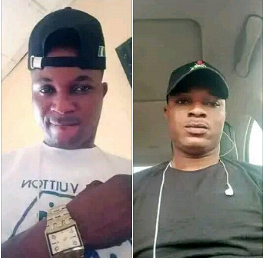 Iree Bank Robbery Attack: Osun Police Confirm Killing Of Special Constabulary, On The Trail Of The Robbers