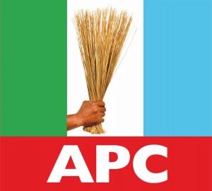 Committee Of Osun APC Ward Congress Gives Self Pass Mark As Group Condemns Exercise