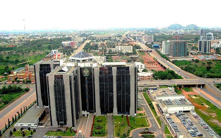 CBN To Banks: Adopt Official FX Rate For Intra-African Transactions