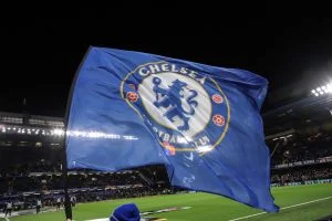 EPL: 10-man West Ham down multi-million pounds Chelsea