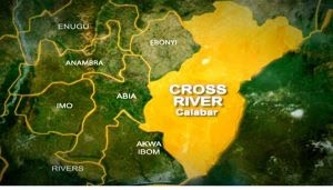 Things Are Happening: Cross River Witch Group Rejoices, As Gov Ayade Sack Forest Boss, General Iron