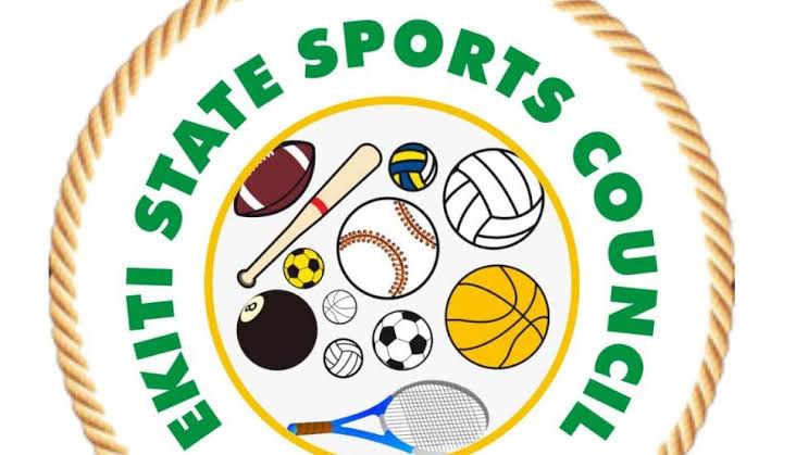 Adeyemi Appointed Acting GM, Ekiti State Sports Council