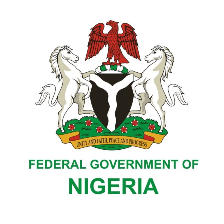 FG Reduces Work Days Of Staff For Agency