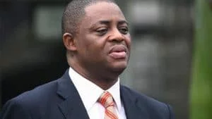 Fani-Kayode States Two Lessons For Nigeria As Terrorists Hijack Afghanistan, Chases Out President
