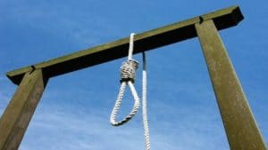 Court Sentences Man To Death By Hanging For Killing In Jigawa