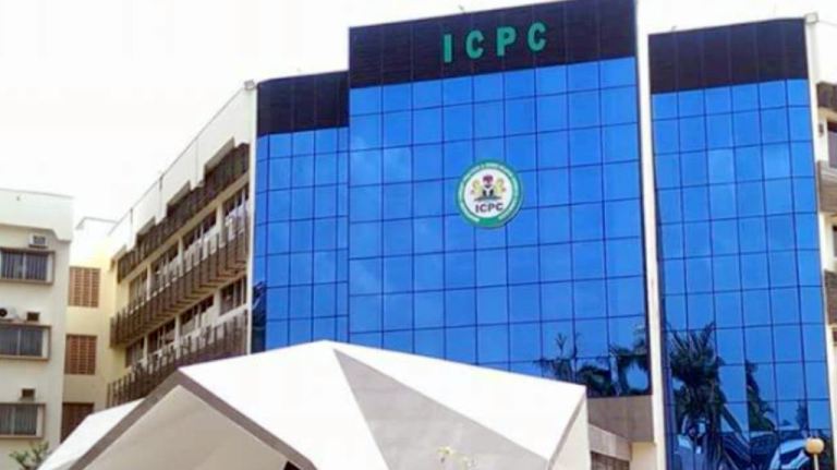 ICPC Recovers N53bn From FMBN Real Estate Developer 