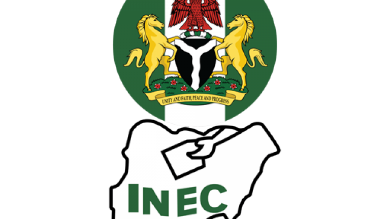 Fake INEC Voters Registration Online Portal In Circulation (Check it Out)