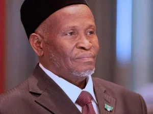 Just In: CJN Summons 6 Chief Judges Over Issuance Of Conflicting Orders To Political Parties
