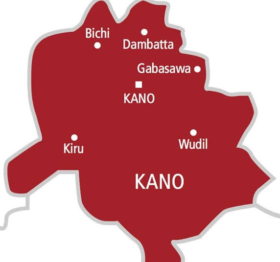 Schools get fresh resumption date in Kano