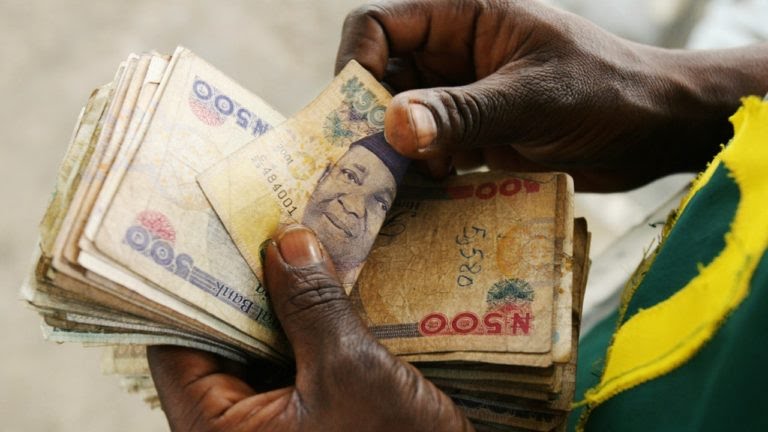 FG recommences conditional cash transfer in Osun
