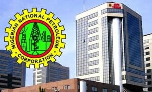 NNPC Declares New Appointments, Redeployment Of Staff