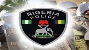 Three cops feared killed as gunmen attack Another Nigerian Police Station