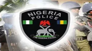 Police Begins Investigation Over Invasion Of Radio Station In Ibadan
