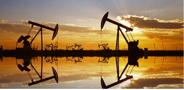Brent crude price slides to $68.86/barrel