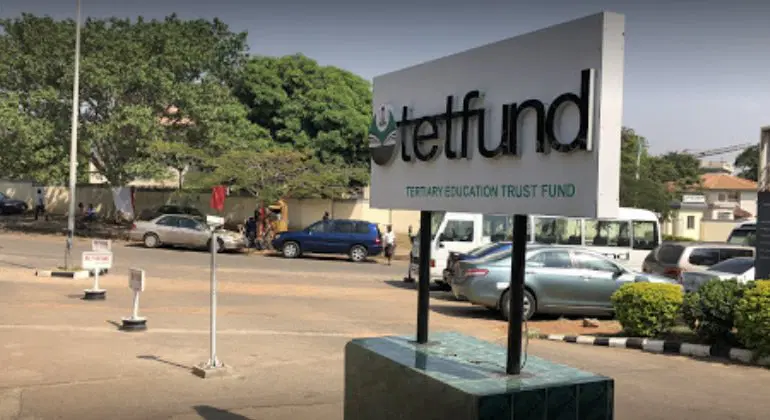Japa: FG considers repatriating absconded TETFund-sponsored university lecturers
