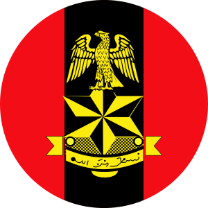 Nigerian Army reshuffles top brass as COAS redeploys senior officers