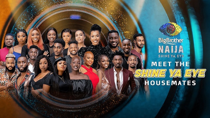 Arin, Emmanuel, Nini, Others Up For Possible Eviction From BBNaija Season 6