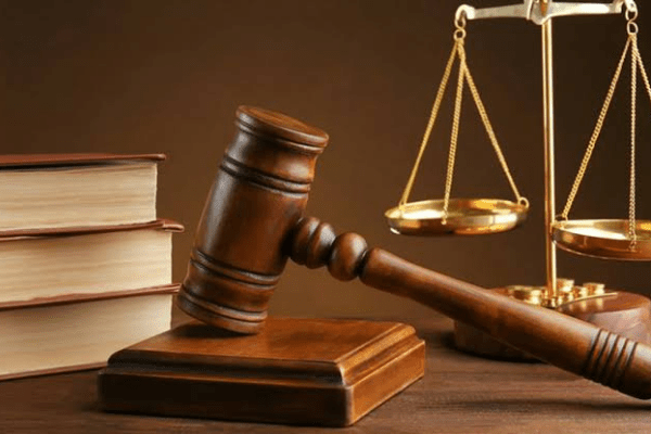 BREAKING: Court Elongates Order Restraining DSS, AGF From Arresting Igboho