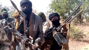 BREAKING: Bandits Abduct Students In Zamfara School, Kill Four Security Officials