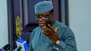 Press Freedom Should Not Be Restrained, We Should Look For Other Ways To Correct Its Inadequacies – Fayemi Advocates