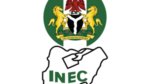 Breaking: INEC Removes Umeoji, Lists Soludo As APGA Candidate
