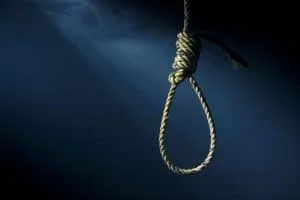 Court Orders Killing Of A Man By Hanging In Jigawa