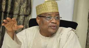 2023: Babangida Speaks Out, Reveals Who Will Become Nigeria’s Next President