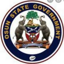 Osun Government Warns Health Workers To Desist Extortion