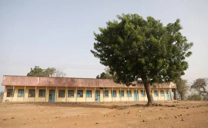 6 Among The Kidnapped Tegina School Students Confirmed Dead By Their Abductors