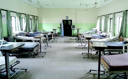 Covid-19: Osun set To Shut Erring Private Hospitals, warns Citizens – Official