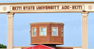 Students Lament Fraudulent Act Perpetrated By Institution Portal Programmer In Ekiti Varsity