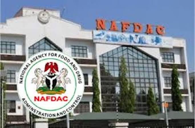 Made-in-Nigeria foods: NAFDAC raises alarm over rejection by US, EU
