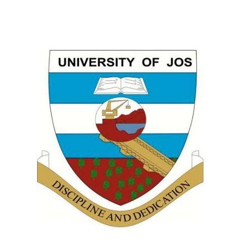 Just In: University of Jos suspends ongoing exams over Plateau killings