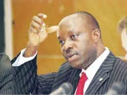 BREAKING: Soludo Removed From Anambra Gubernatorial Race, As Court Declares Umeoji APGA Candidate