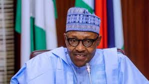 Buhari Is Nursing An Idea To Distabilize Nigeria – HURIWA Fumes Over Approval Of Grazing Reserves