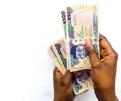 200,000 Nigerians to receive cash transfer – FG