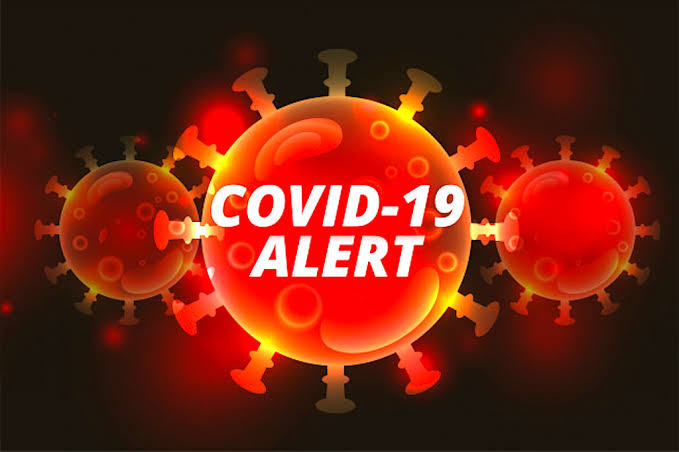Panic As 180 People Contract COVID-19 In Ekiti