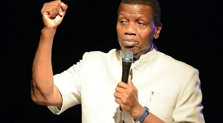 RCCG donates dialysis centre to OOUTH