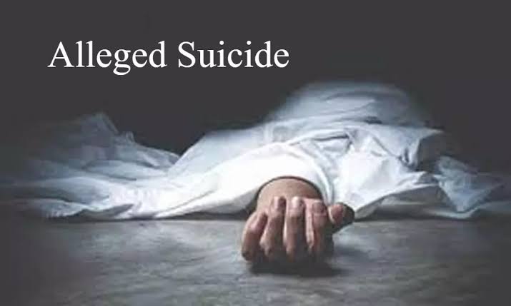 Ogun Varsity Final-Year Student Commits Suicide Over ‘Possible Extra Year’