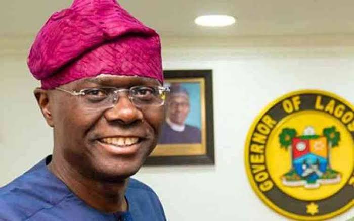 Lagos Govt begins recruitment of clinical staff for health sector – APPLY HERE