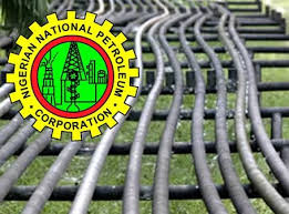NNPC Will Cease to Exist Within Six Months – GMD Mele Kyari