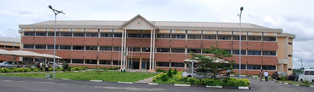 Uniosun: PTA Meeting In Higher Institution, An Odd That’s Againsts The Norms