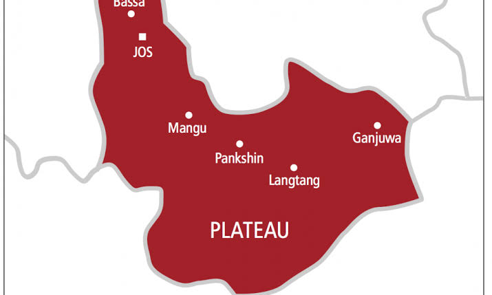 Plateau attacks: Gov Lalong relaxes 24-hour curfew in Jos North