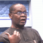 My Life Is Under Threats – Joe Igbokwe Cries To IGP, Others