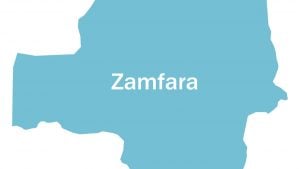 Zamfara: Staff Sell, Loot Hospital Facilities, Others