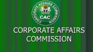 CAC Introduces New Forms Of Business Registration