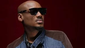 Your ‘Juju’ Catching Up With You – 2face’s Brother Replies Annie Idibia