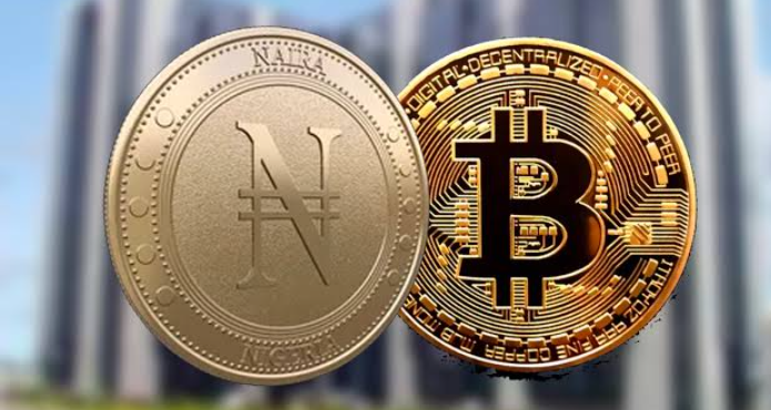 Digital currency: 9 Things You Need To Know About E-Naira