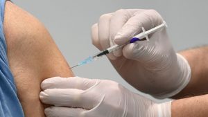Bauchi Government Raises Alarm Over Apathy Towards COVID-19 Vaccine