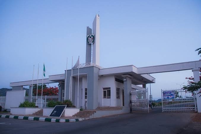 ASUU Declares Total, Indefinite Strike In Abuja